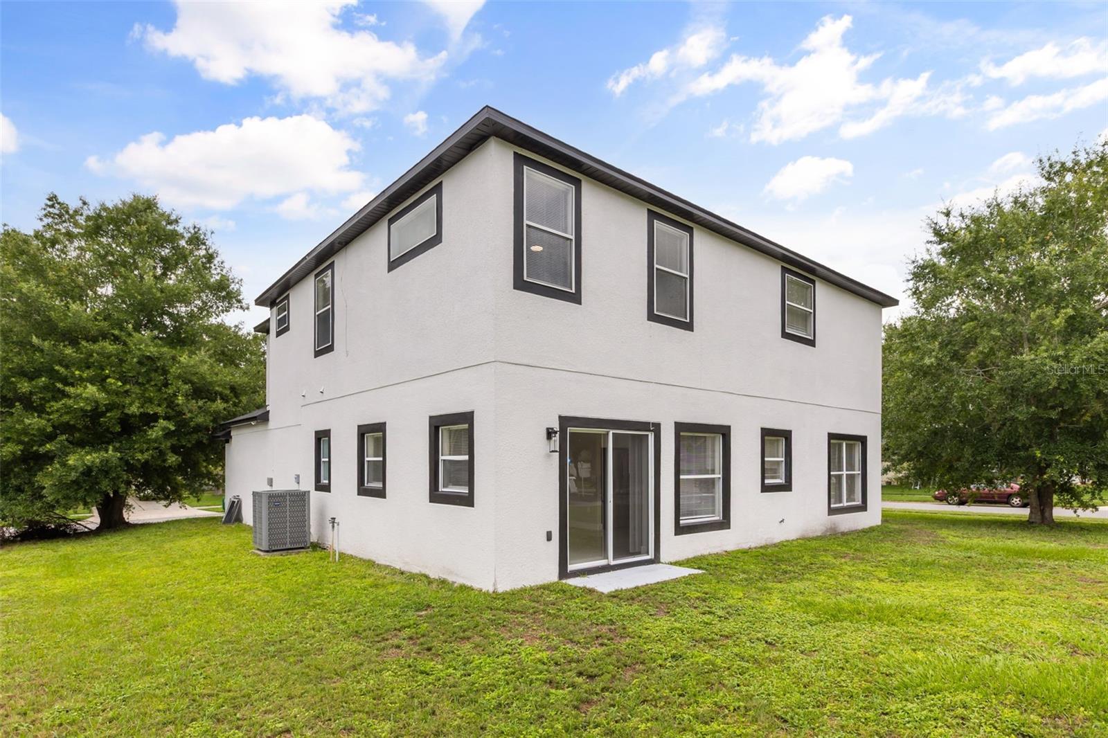 1005 CHASE DR, WINTER GARDEN, FL, 34787