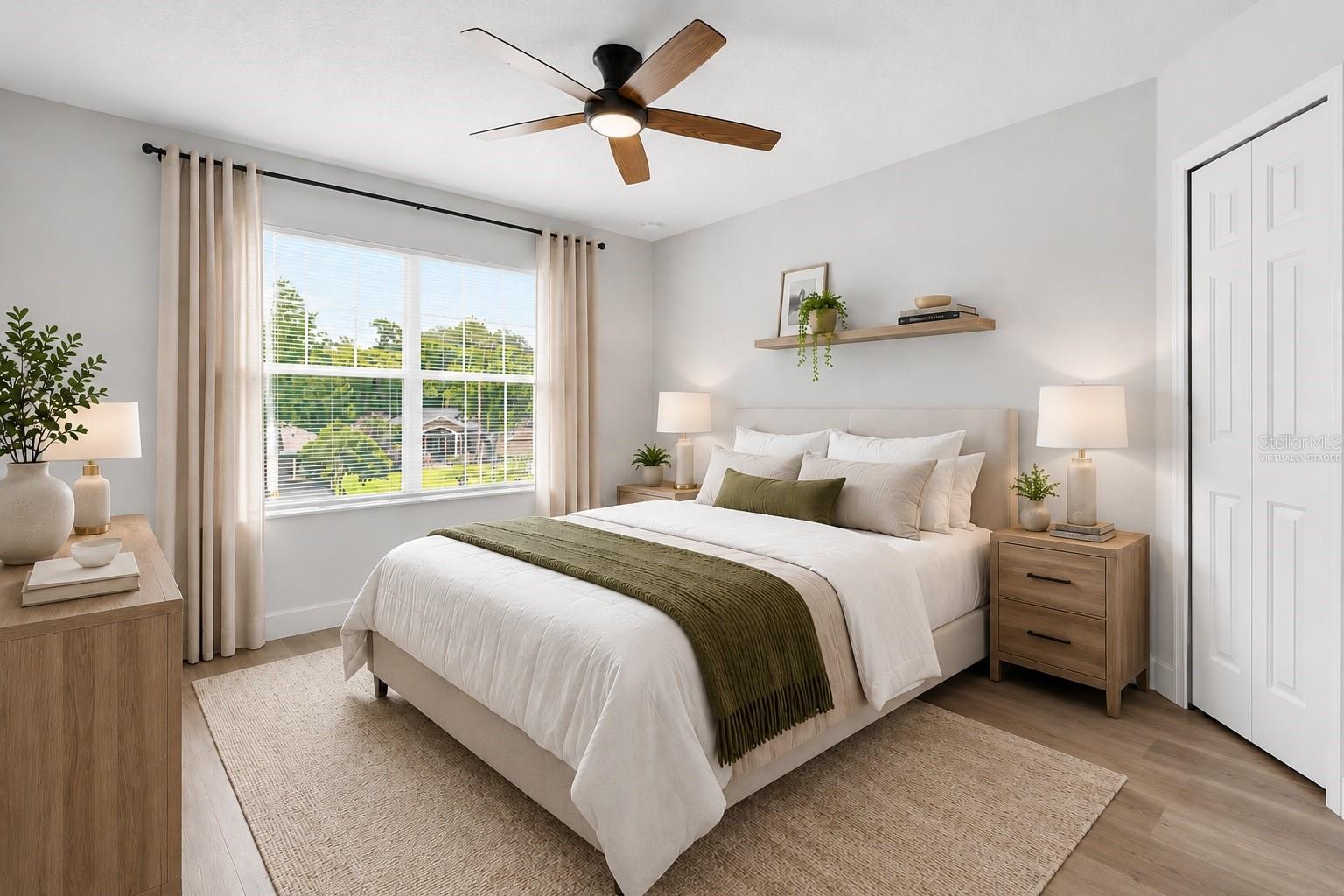 1005 CHASE DR, WINTER GARDEN, FL, 34787