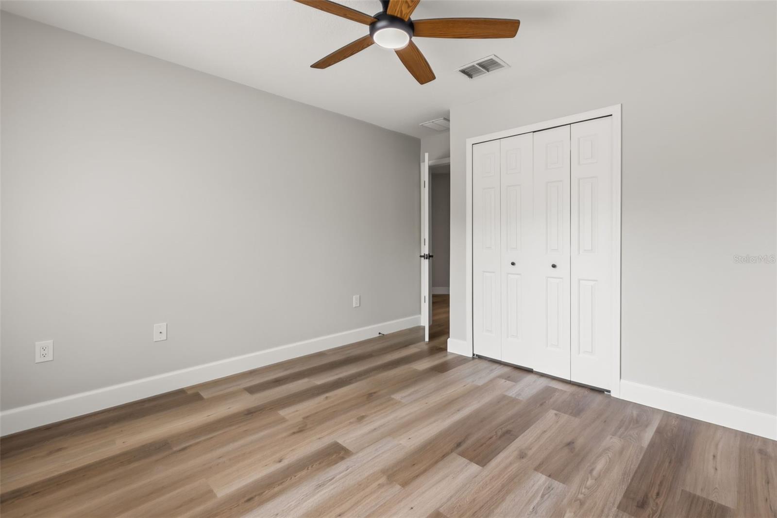 1005 CHASE DR, WINTER GARDEN, FL, 34787