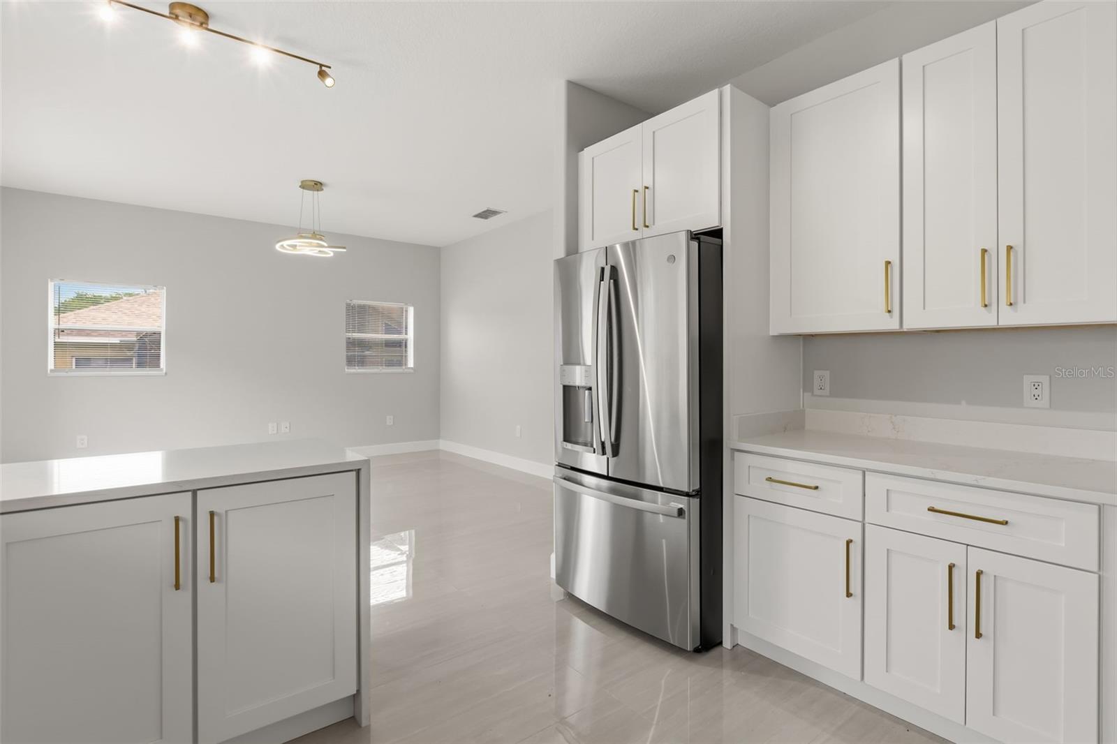 1005 CHASE DR, WINTER GARDEN, FL, 34787
