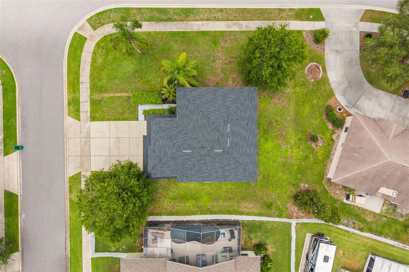 1005 CHASE DR, WINTER GARDEN, FL, 34787