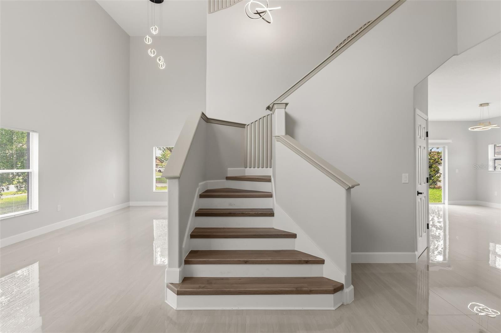 1005 CHASE DR, WINTER GARDEN, FL, 34787