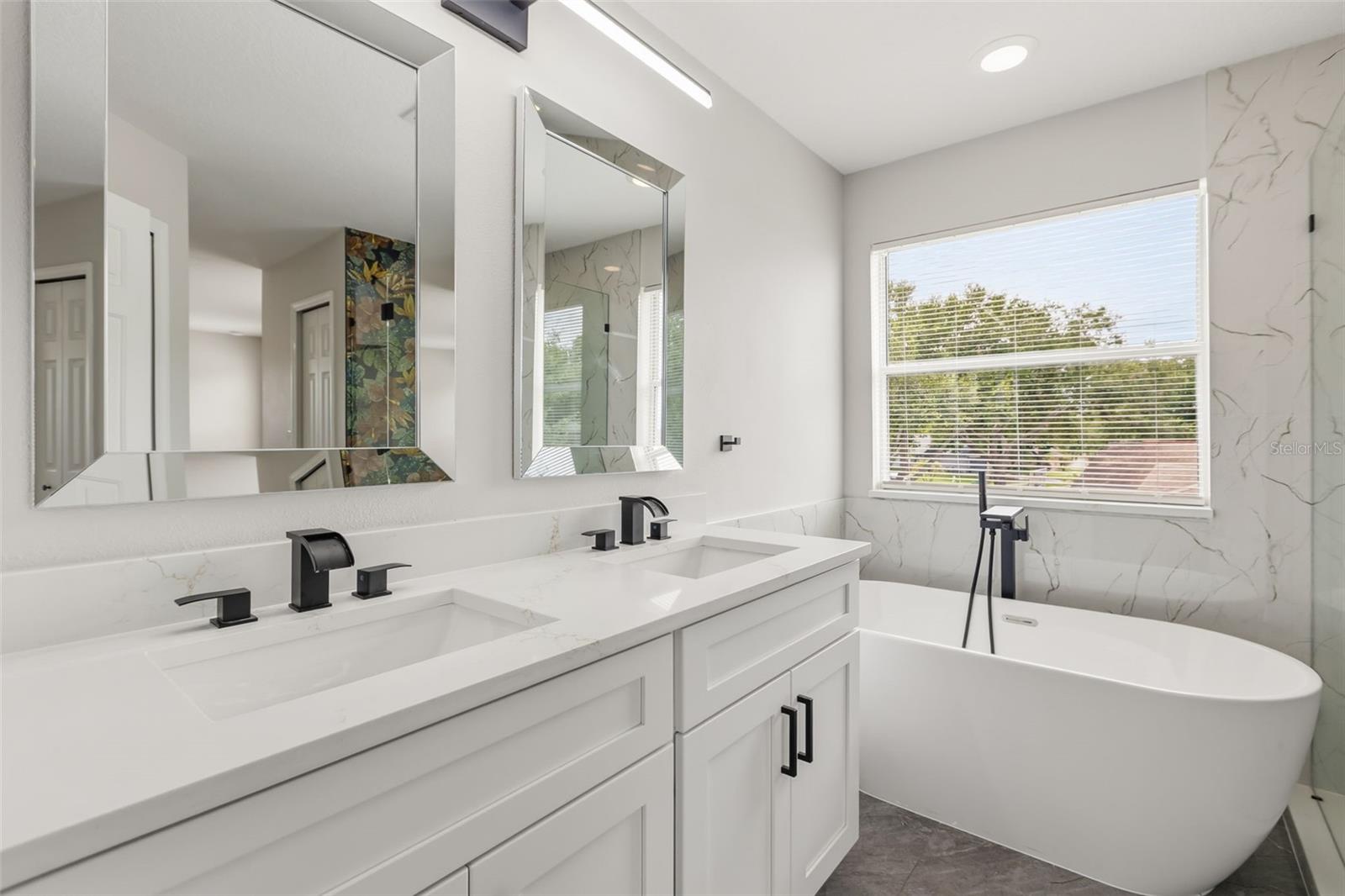 1005 CHASE DR, WINTER GARDEN, FL, 34787