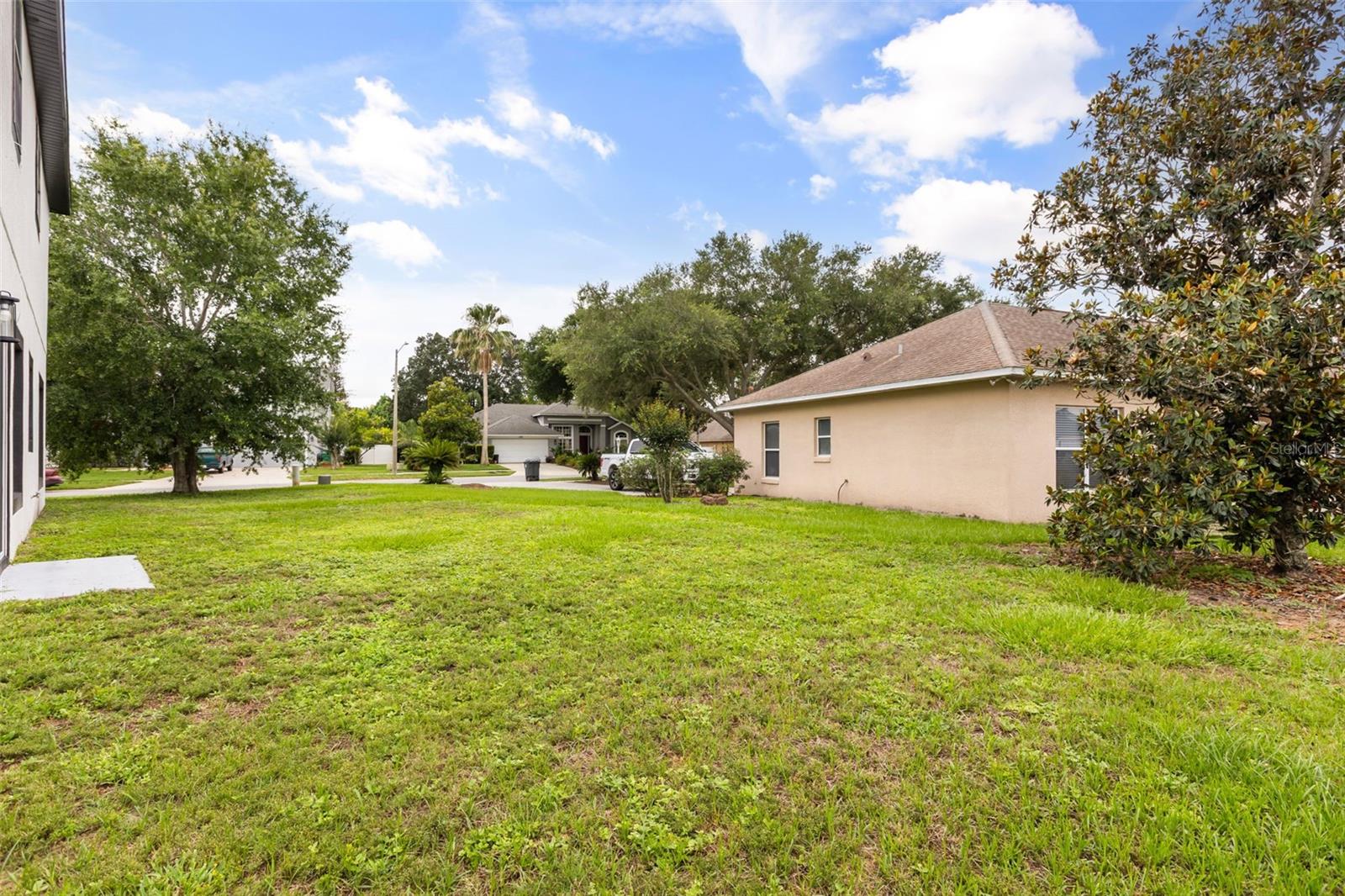 1005 CHASE DR, WINTER GARDEN, FL, 34787