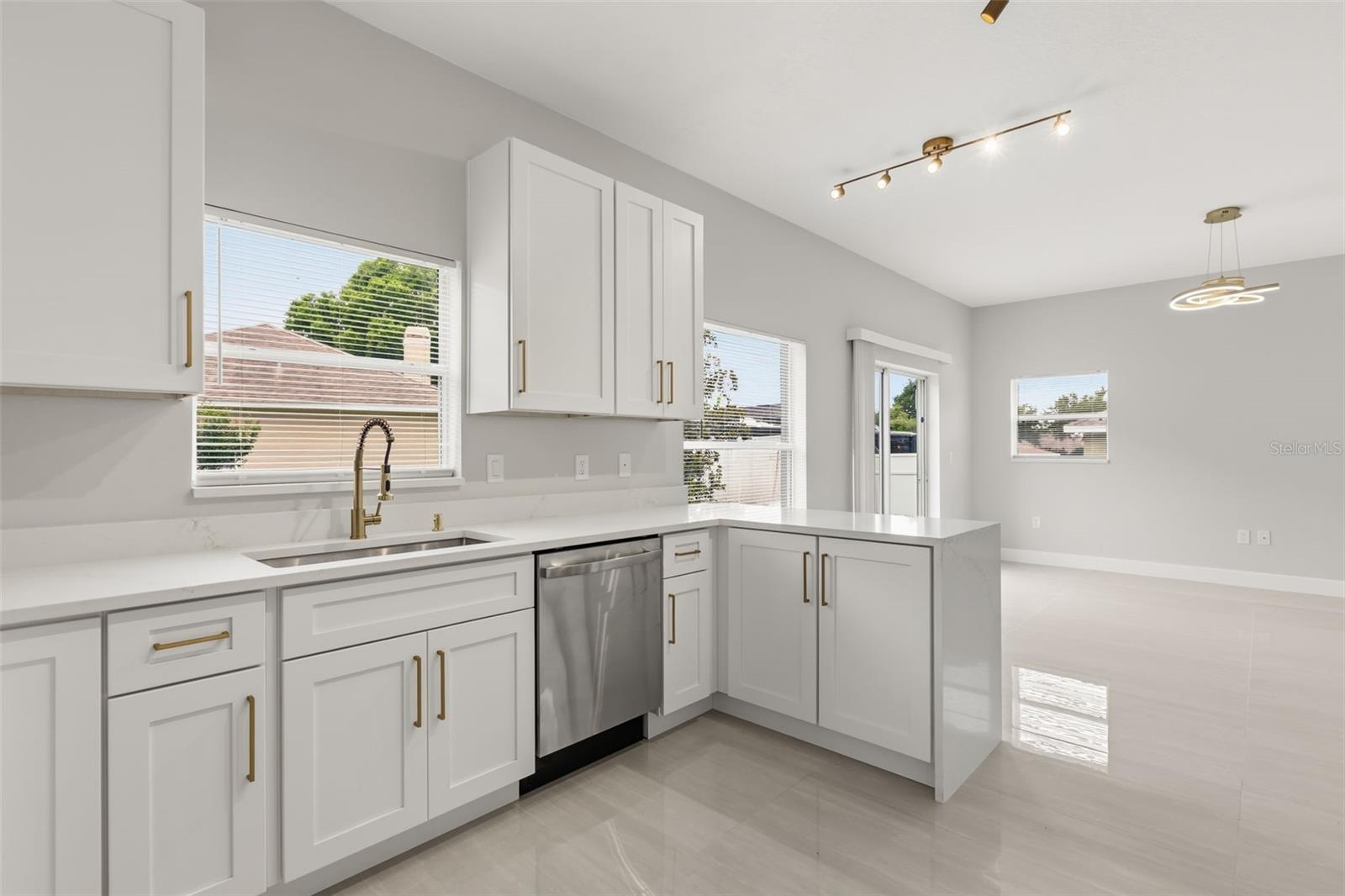 1005 CHASE DR, WINTER GARDEN, FL, 34787