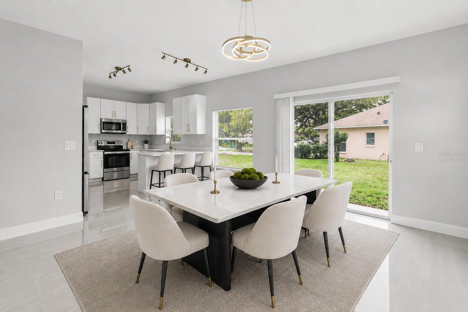 1005 CHASE DR, WINTER GARDEN, FL, 34787