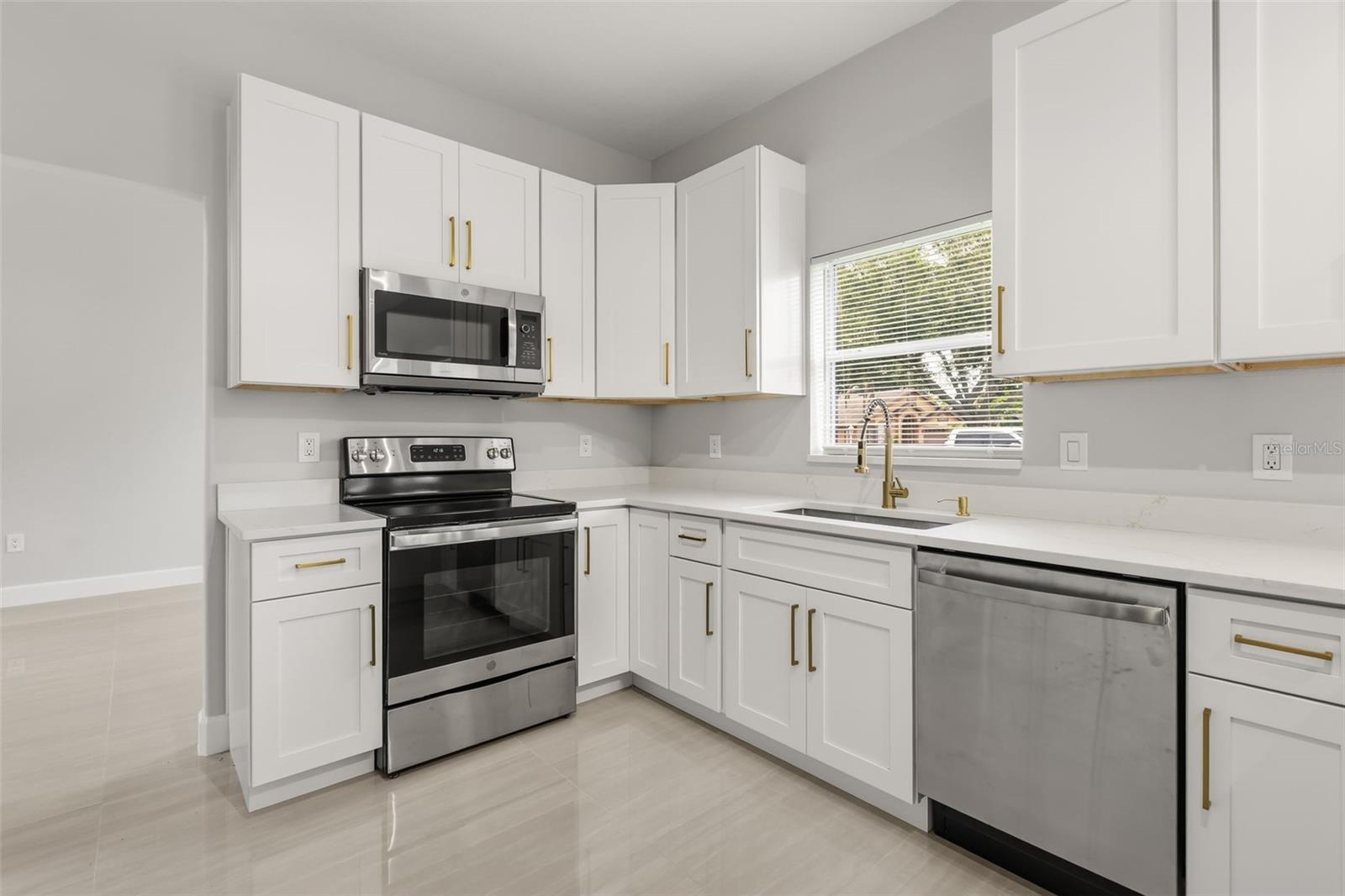 1005 CHASE DR, WINTER GARDEN, FL, 34787