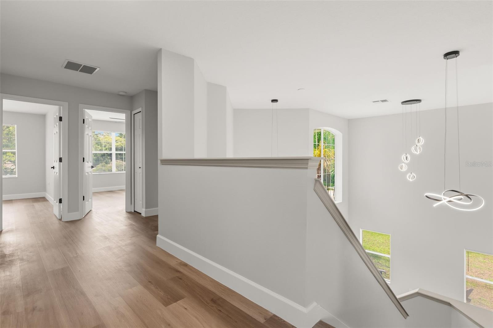 1005 CHASE DR, WINTER GARDEN, FL, 34787