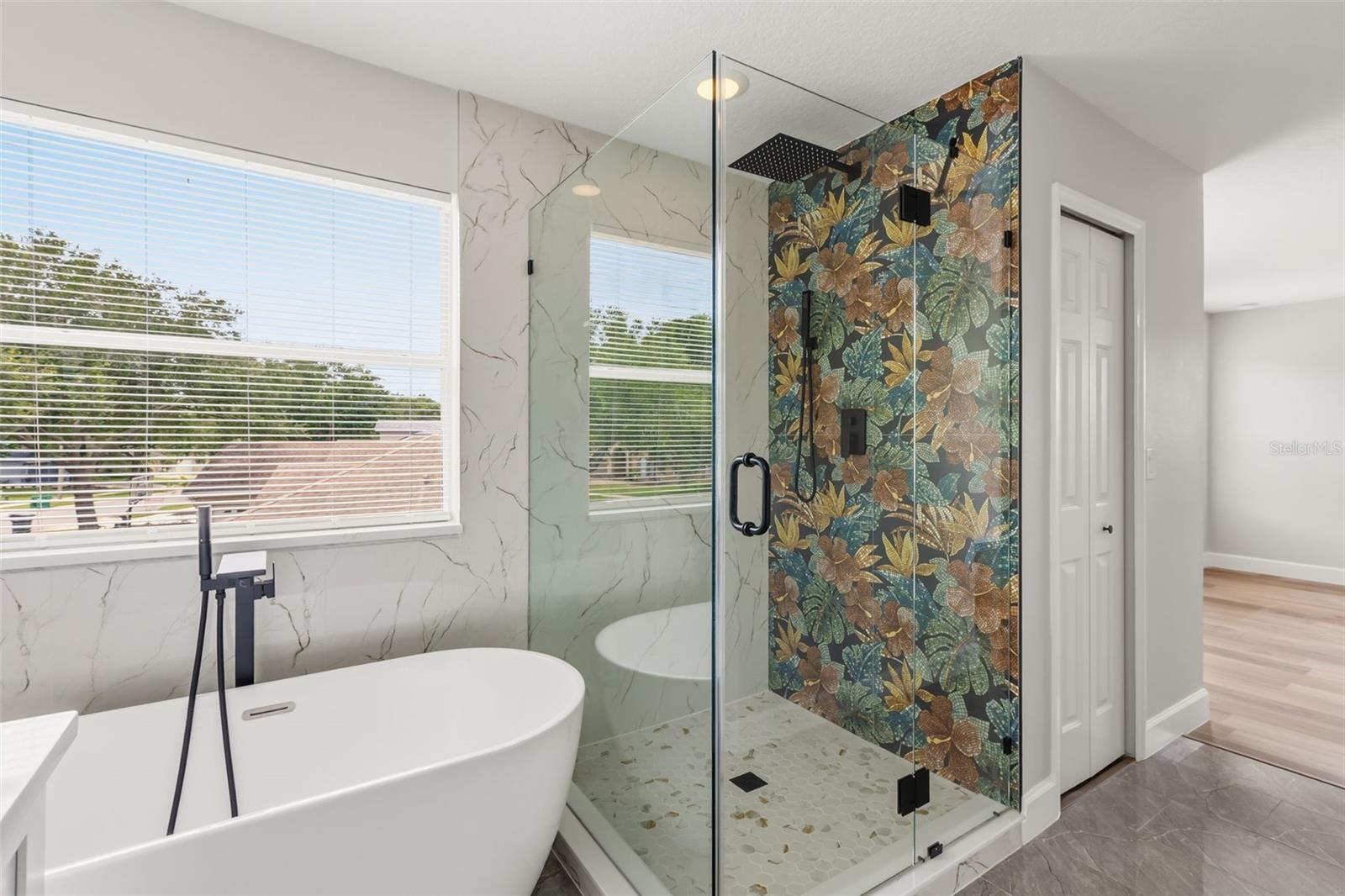 1005 CHASE DR, WINTER GARDEN, FL, 34787