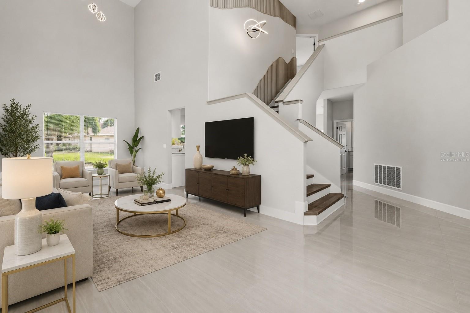 1005 CHASE DR, WINTER GARDEN, FL, 34787