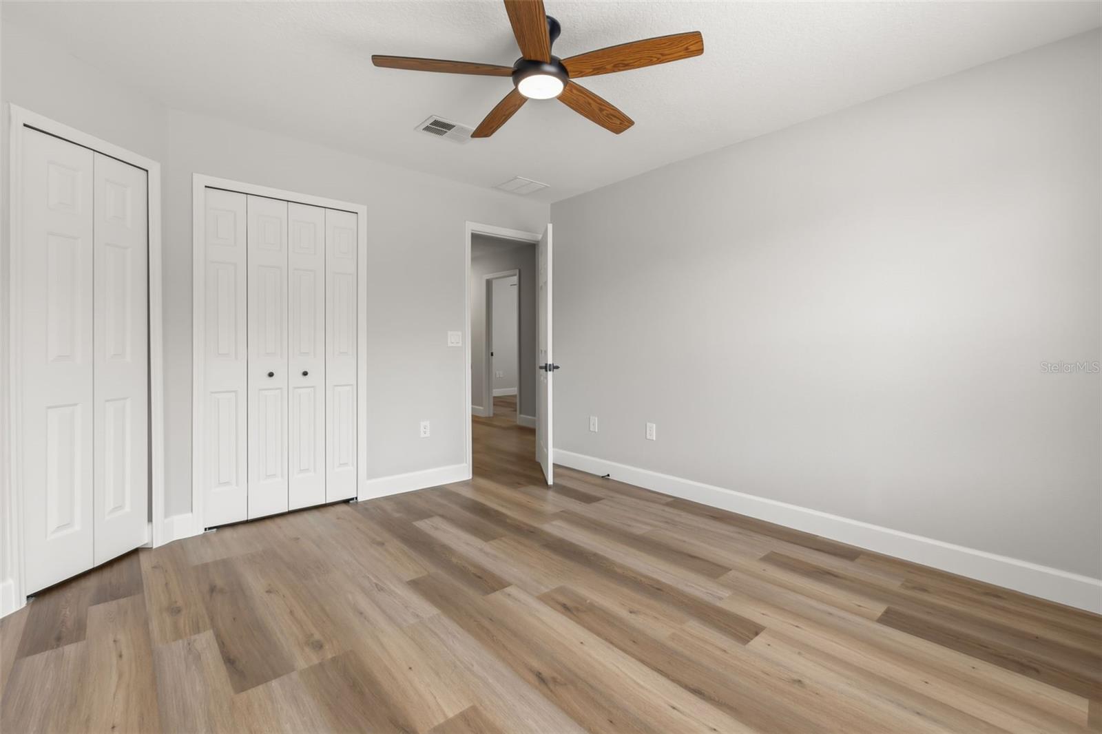 1005 CHASE DR, WINTER GARDEN, FL, 34787