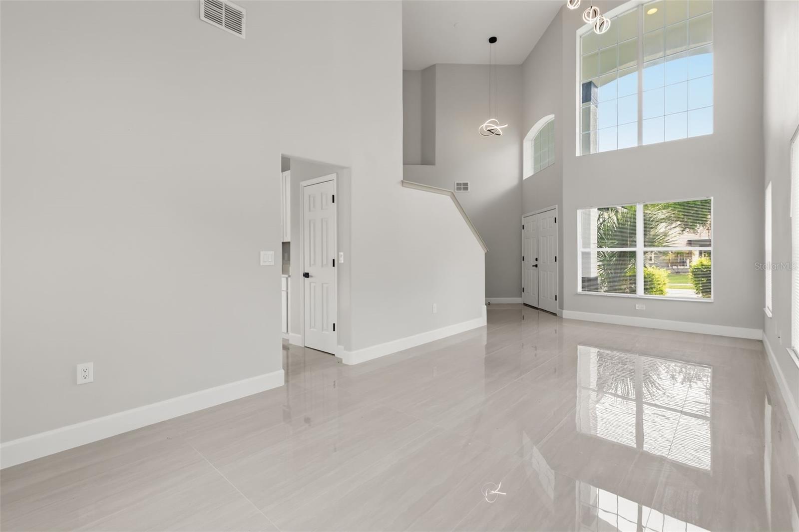1005 CHASE DR, WINTER GARDEN, FL, 34787