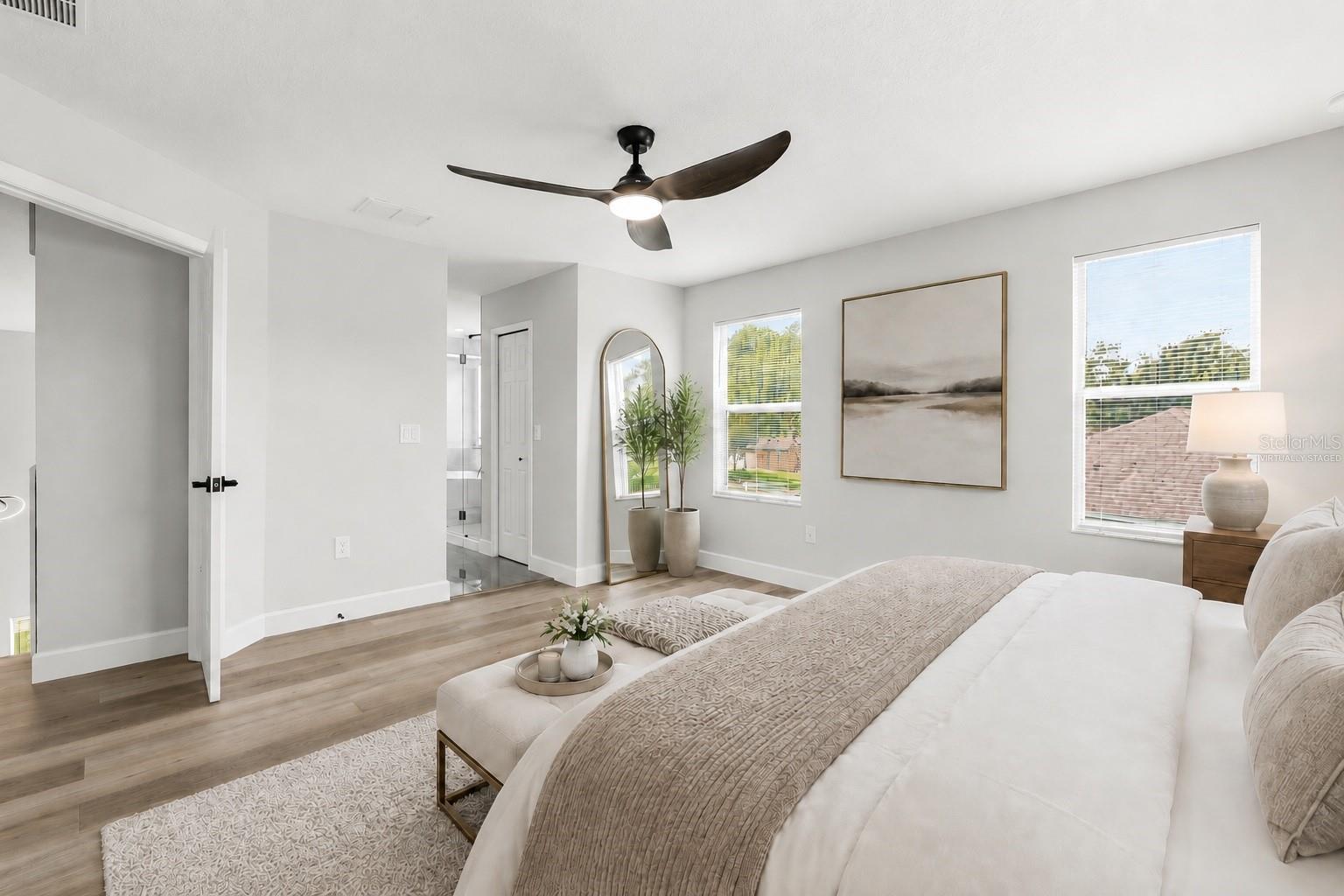1005 CHASE DR, WINTER GARDEN, FL, 34787