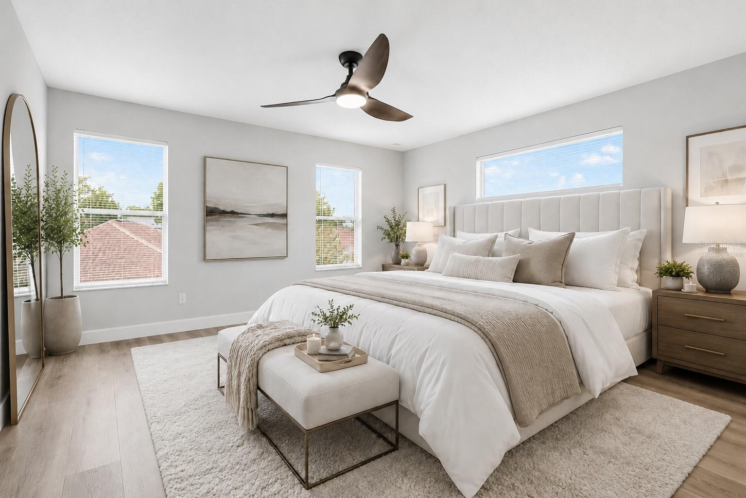 1005 CHASE DR, WINTER GARDEN, FL, 34787