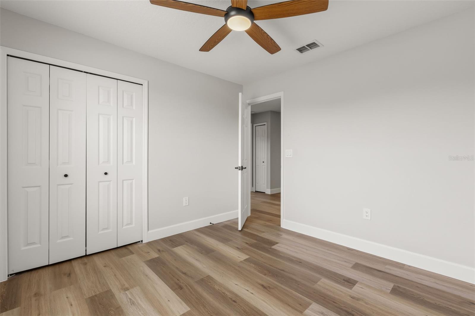 1005 CHASE DR, WINTER GARDEN, FL, 34787