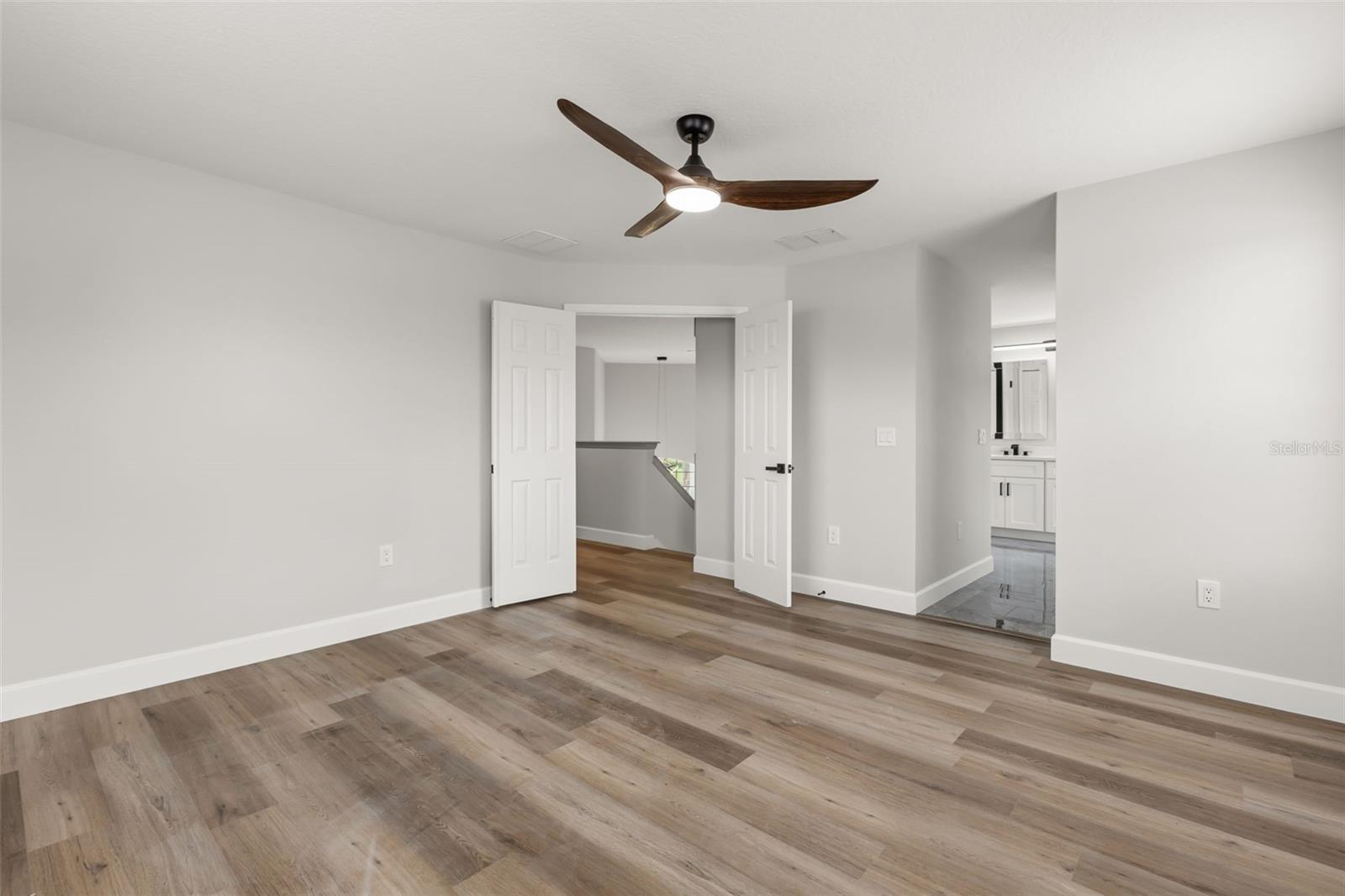 1005 CHASE DR, WINTER GARDEN, FL, 34787