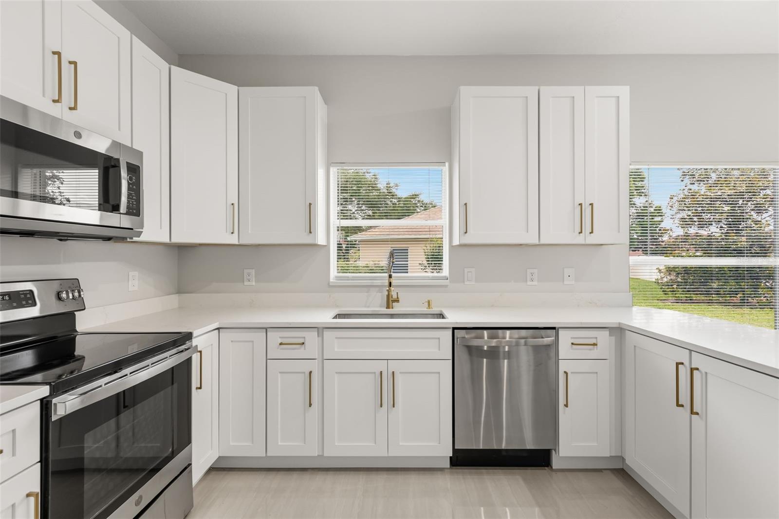 1005 CHASE DR, WINTER GARDEN, FL, 34787