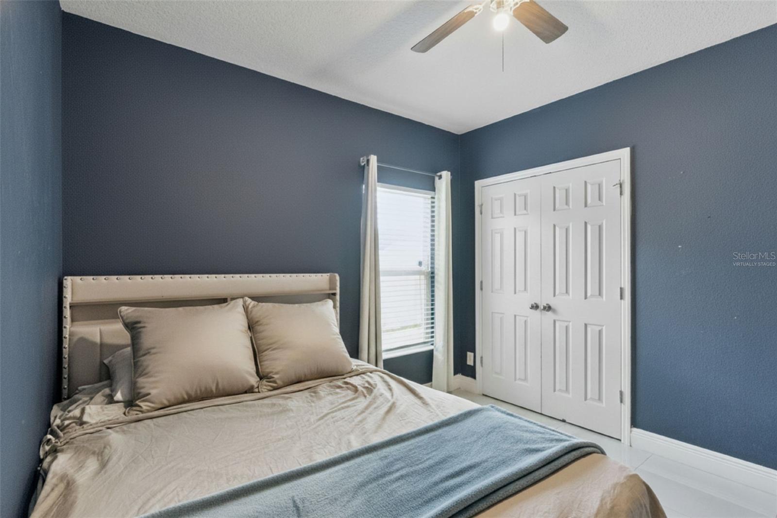 2581 WADEVIEW LOOP, ST CLOUD, FL, 34769