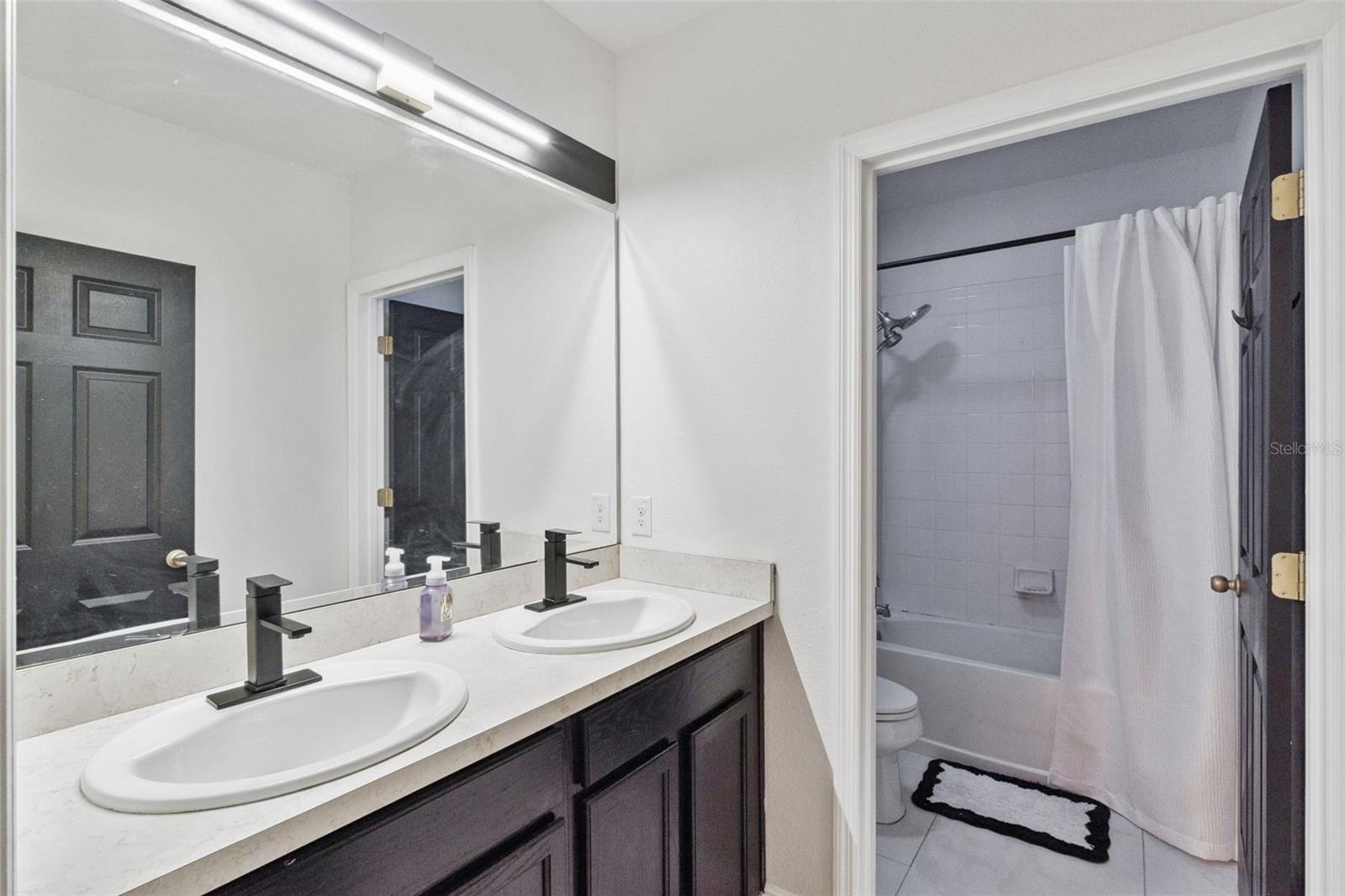2581 WADEVIEW LOOP, ST CLOUD, FL, 34769