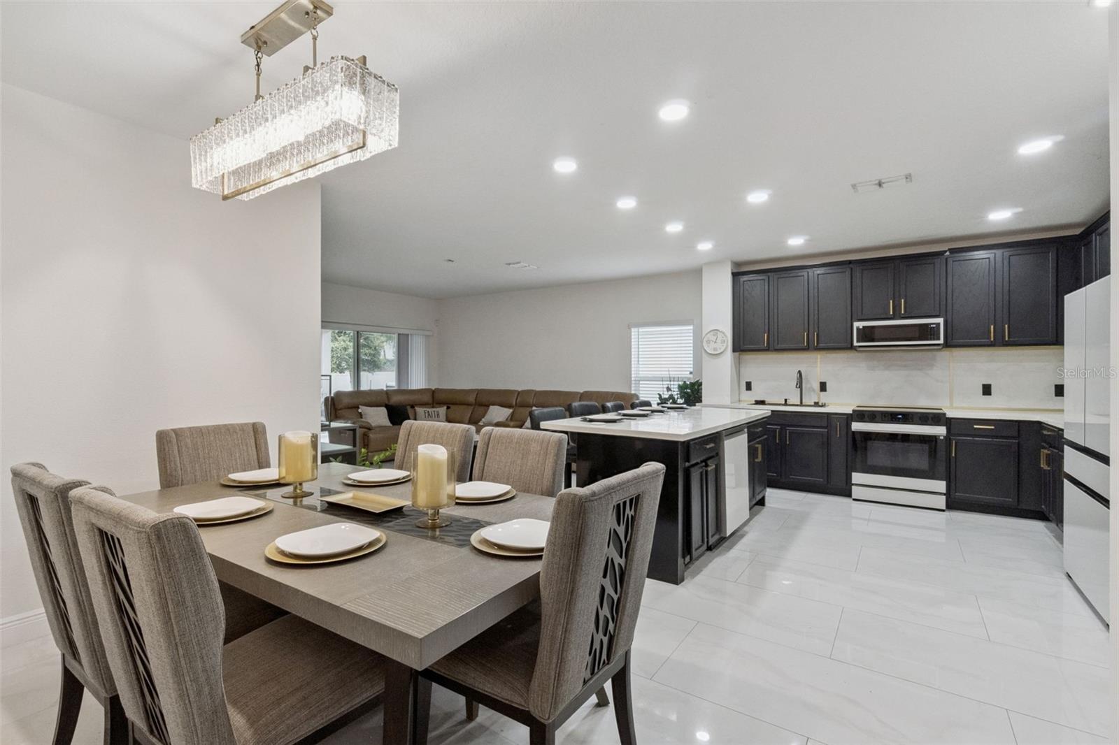 2581 WADEVIEW LOOP, ST CLOUD, FL, 34769