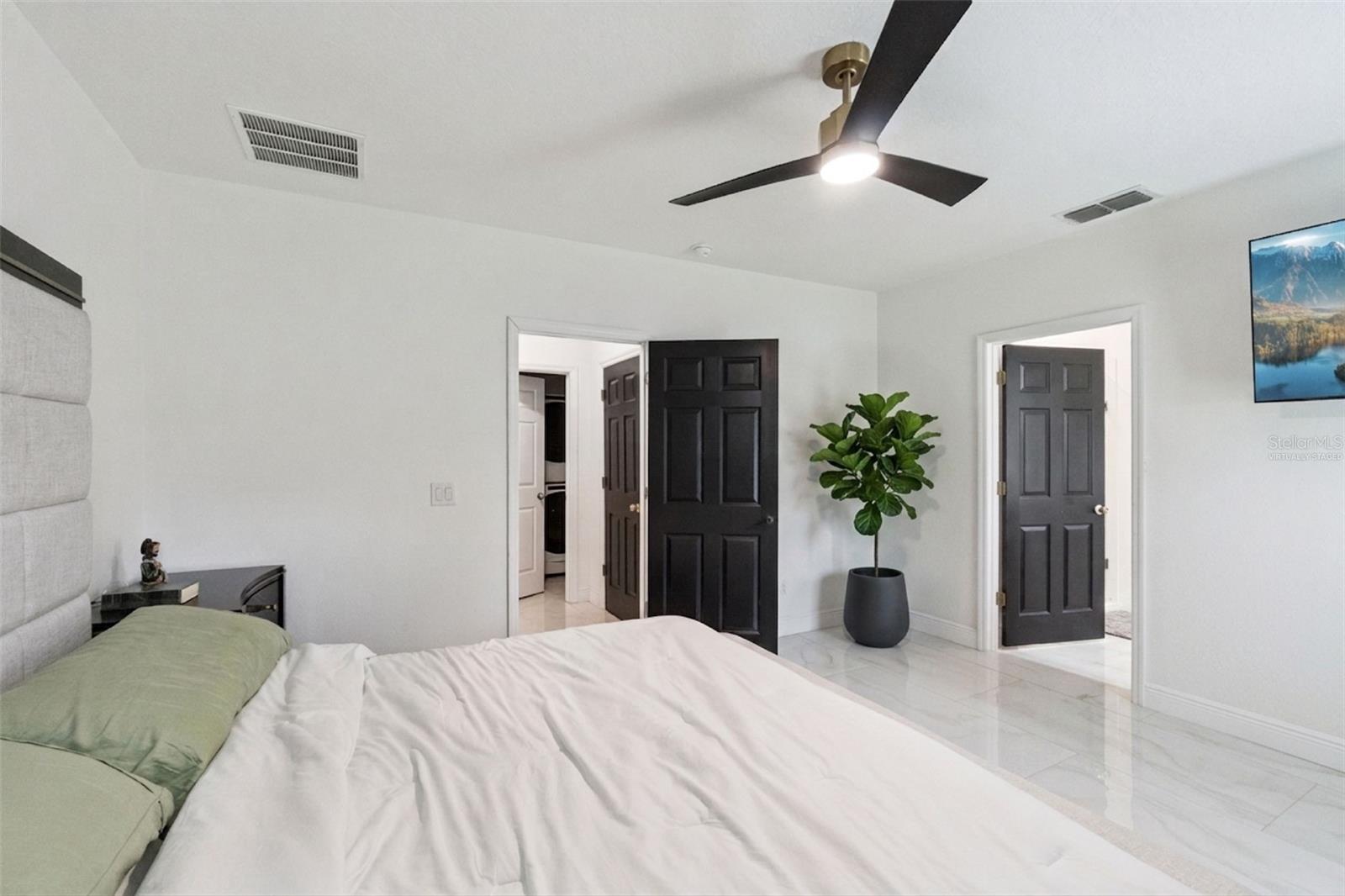 2581 WADEVIEW LOOP, ST CLOUD, FL, 34769