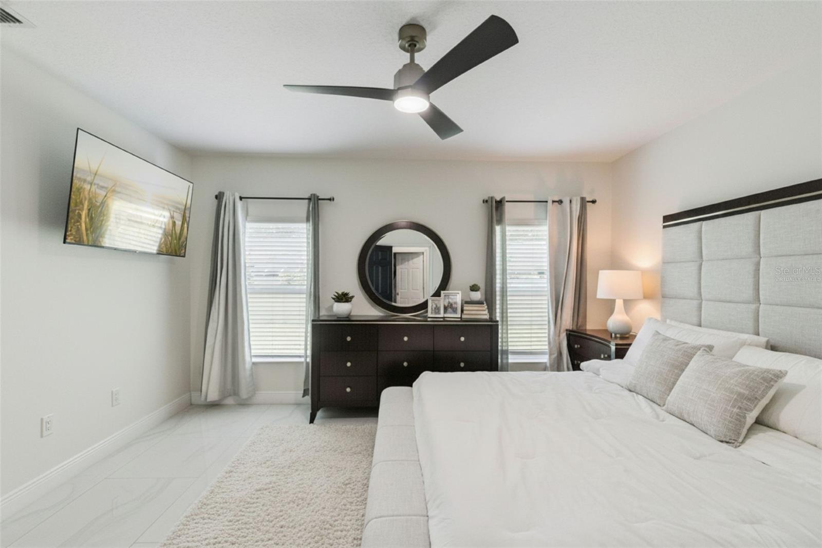 2581 WADEVIEW LOOP, ST CLOUD, FL, 34769