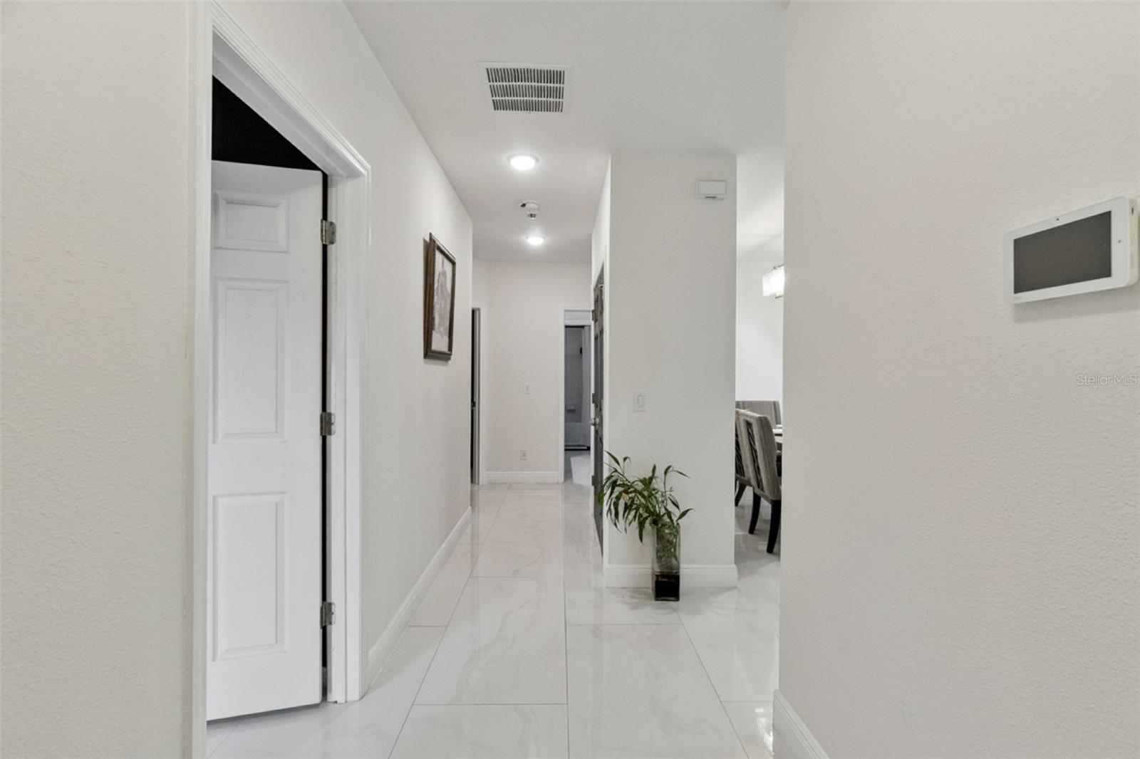 2581 WADEVIEW LOOP, ST CLOUD, FL, 34769