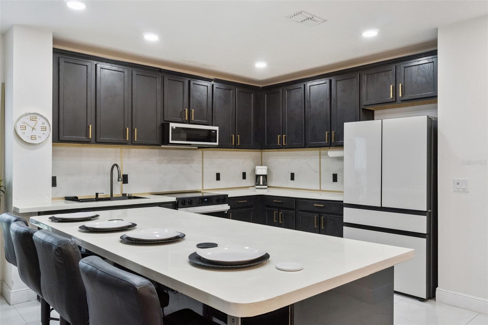 2581 WADEVIEW LOOP, ST CLOUD, FL, 34769