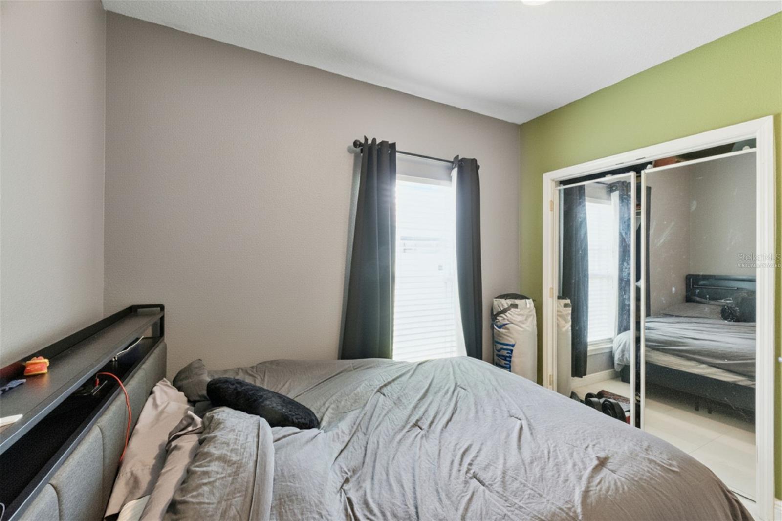 2581 WADEVIEW LOOP, ST CLOUD, FL, 34769