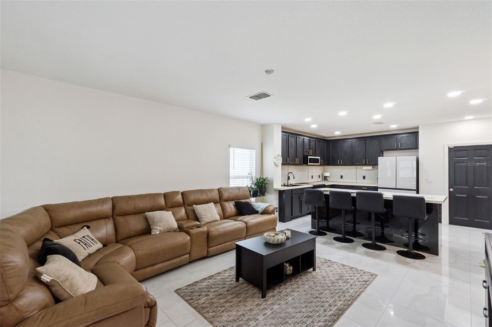2581 WADEVIEW LOOP, ST CLOUD, FL, 34769