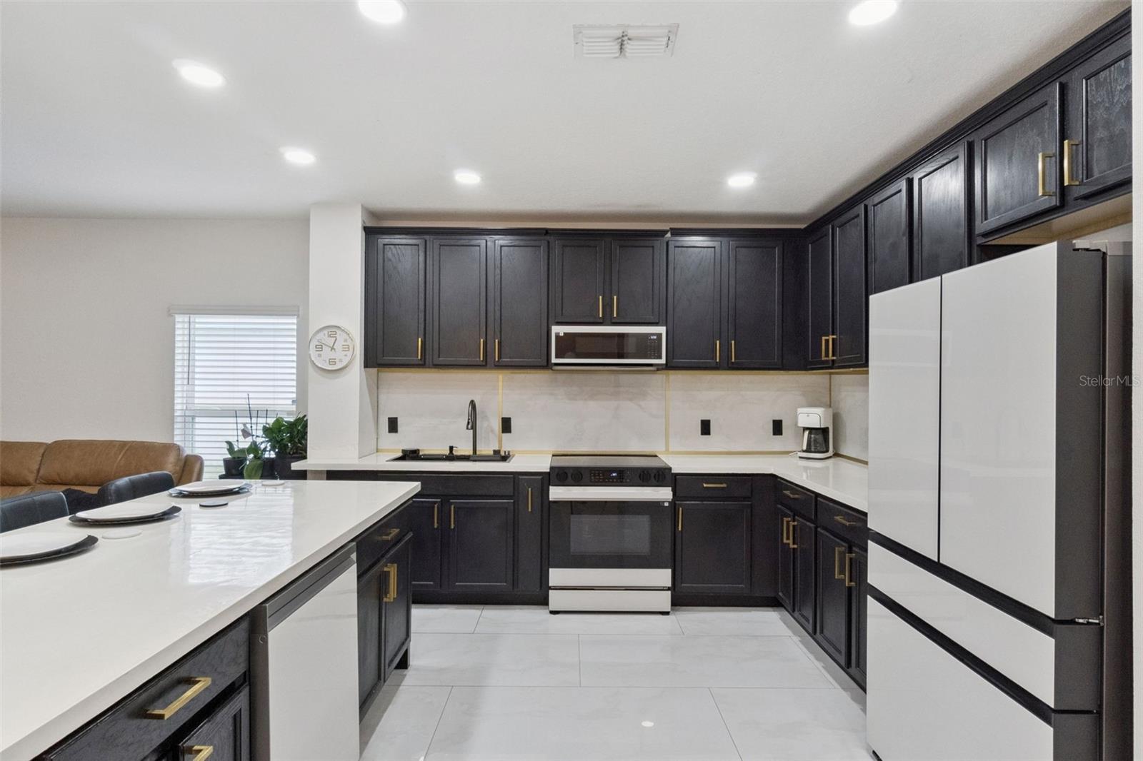 2581 WADEVIEW LOOP, ST CLOUD, FL, 34769