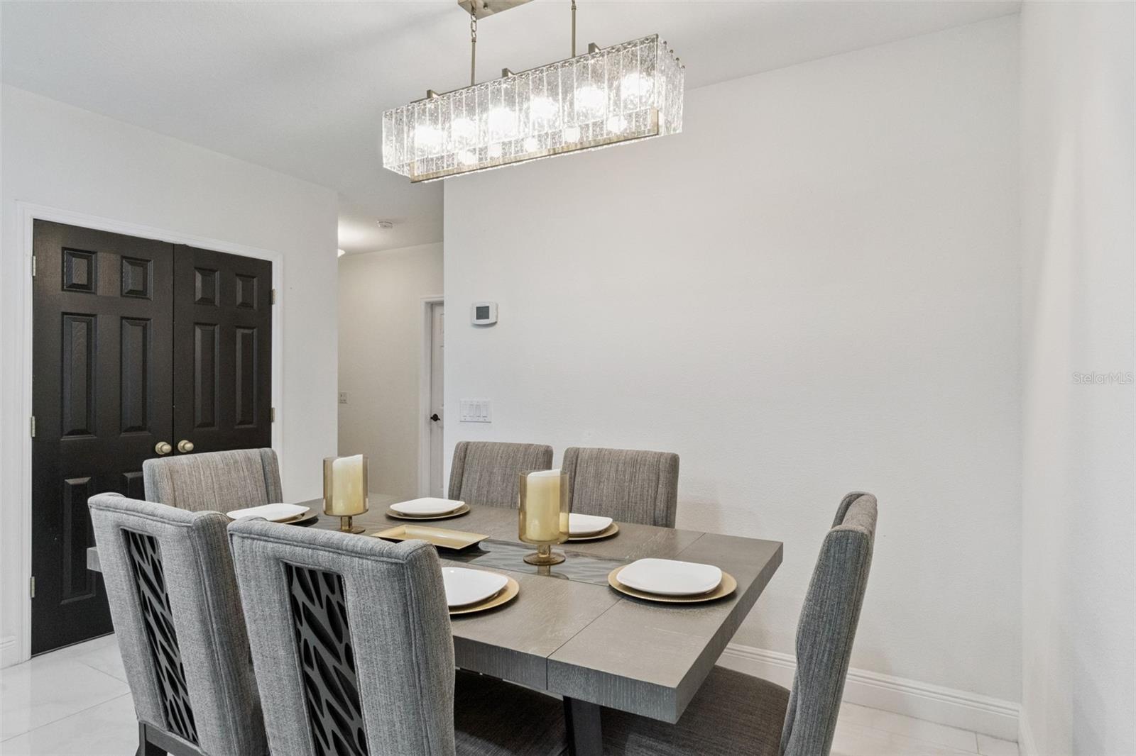 2581 WADEVIEW LOOP, ST CLOUD, FL, 34769