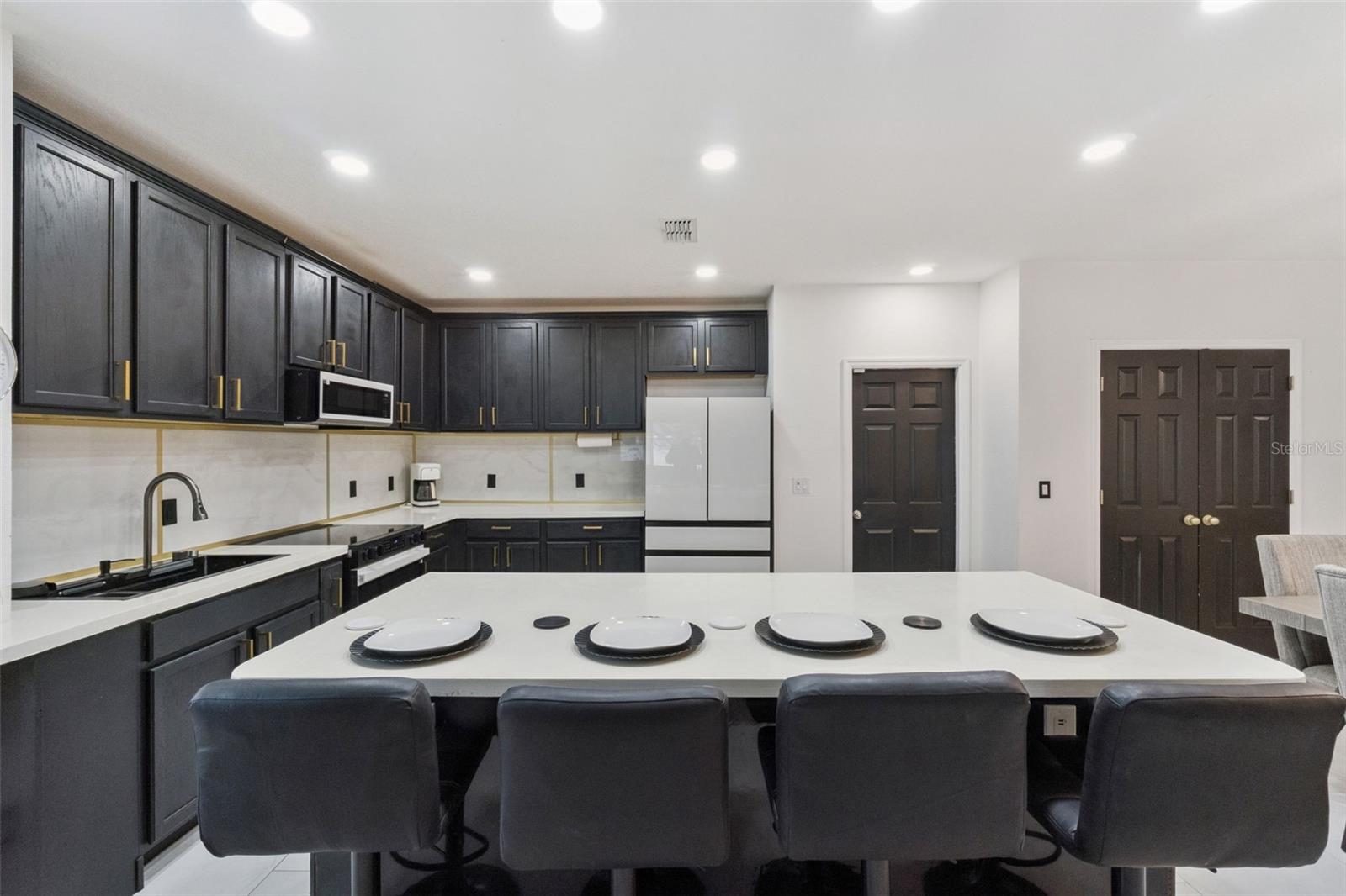 2581 WADEVIEW LOOP, ST CLOUD, FL, 34769