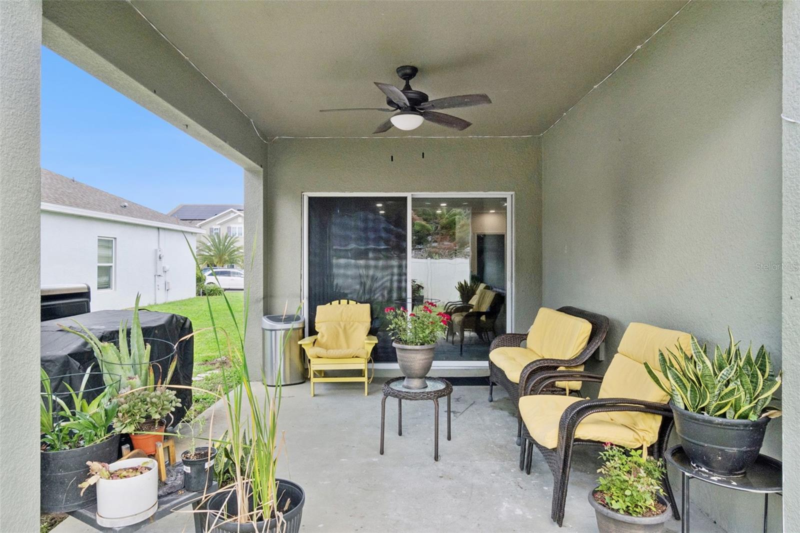 2581 WADEVIEW LOOP, ST CLOUD, FL, 34769