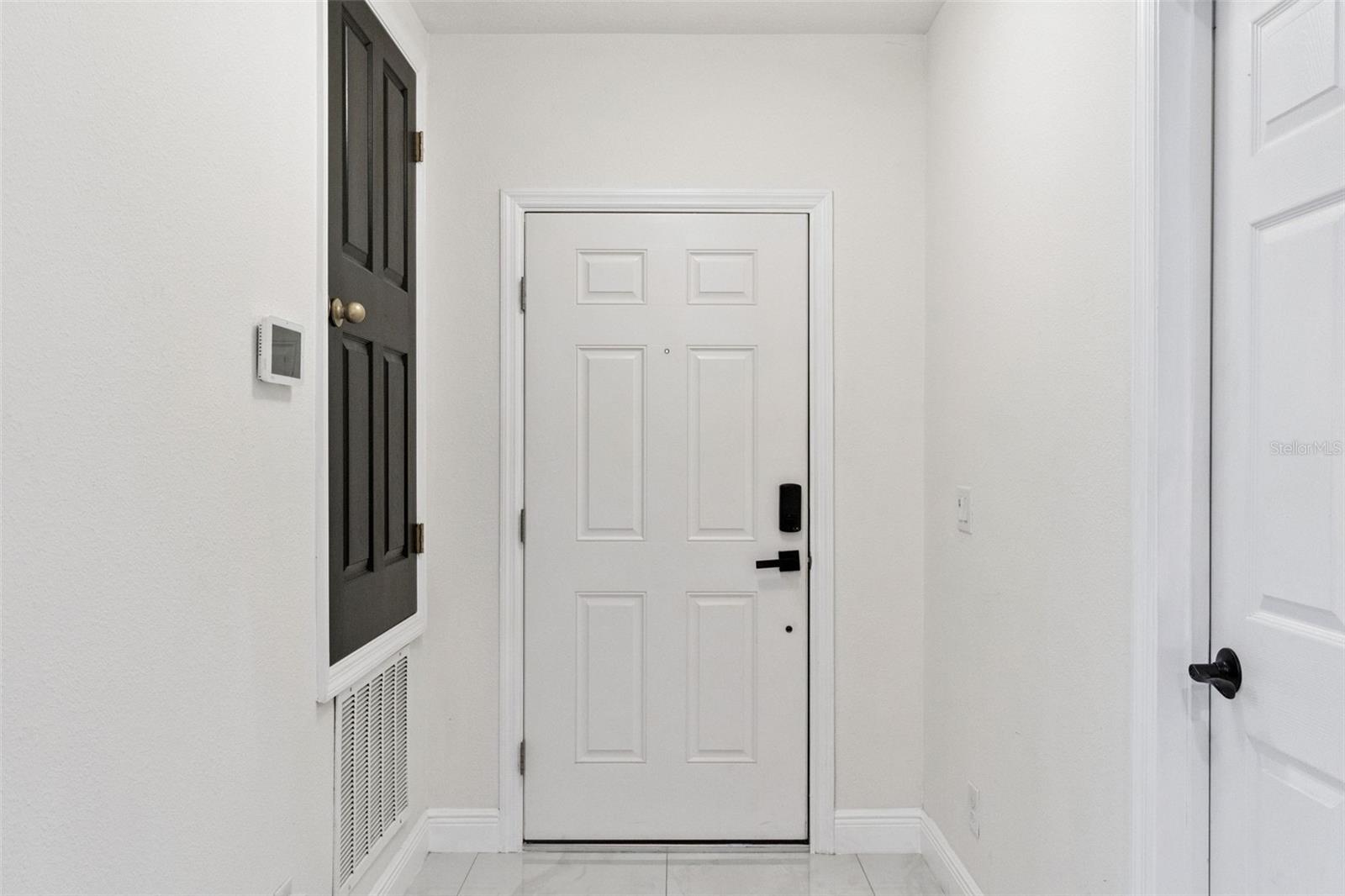2581 WADEVIEW LOOP, ST CLOUD, FL, 34769