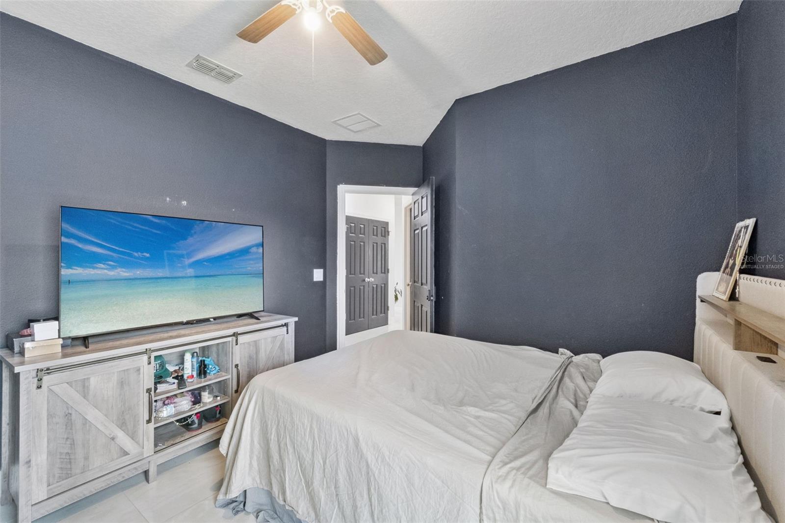 2581 WADEVIEW LOOP, ST CLOUD, FL, 34769