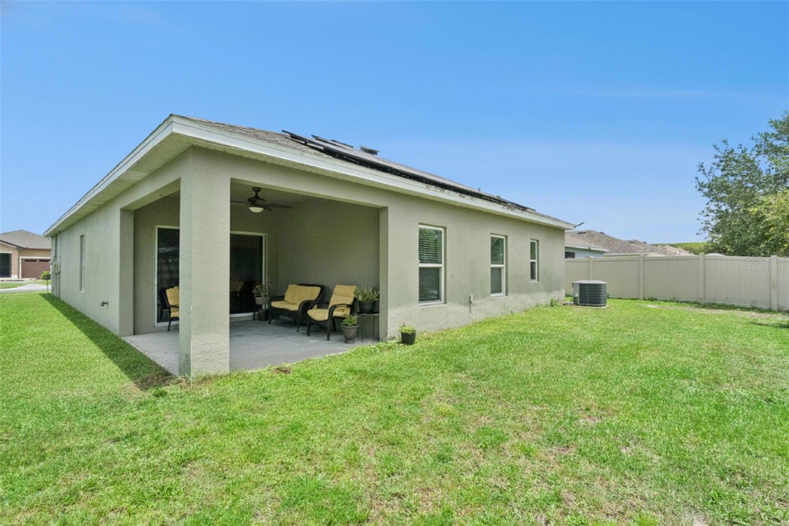 2581 WADEVIEW LOOP, ST CLOUD, FL, 34769