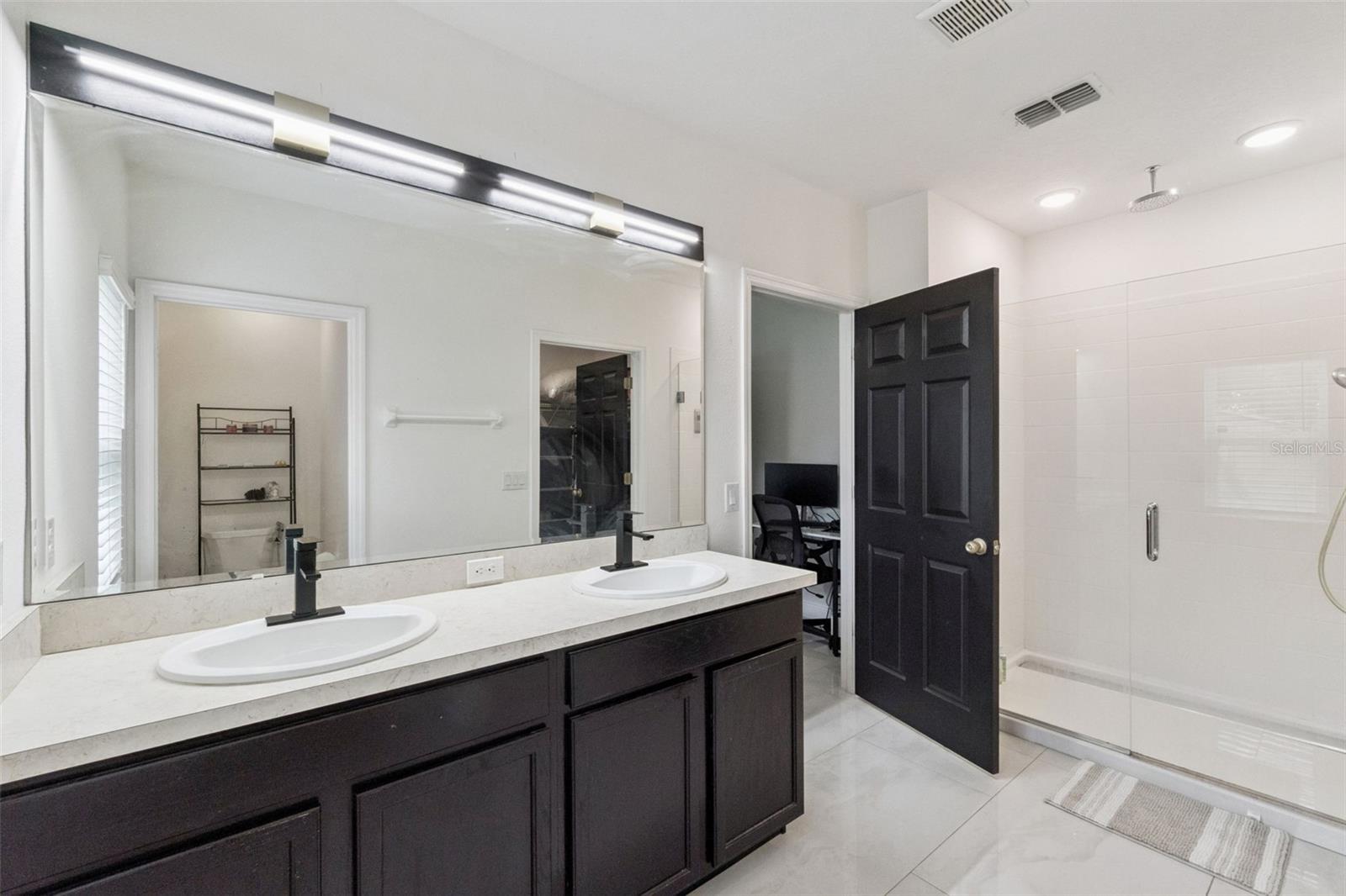 2581 WADEVIEW LOOP, ST CLOUD, FL, 34769