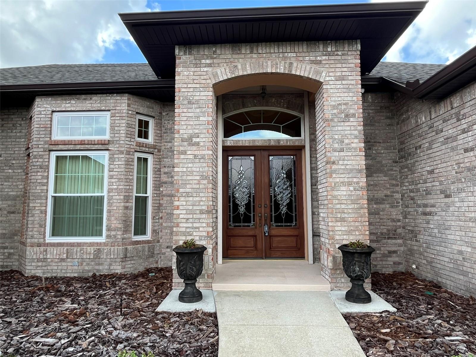 3924 SUNNYBROOK CT, ORLANDO, FL, 32820