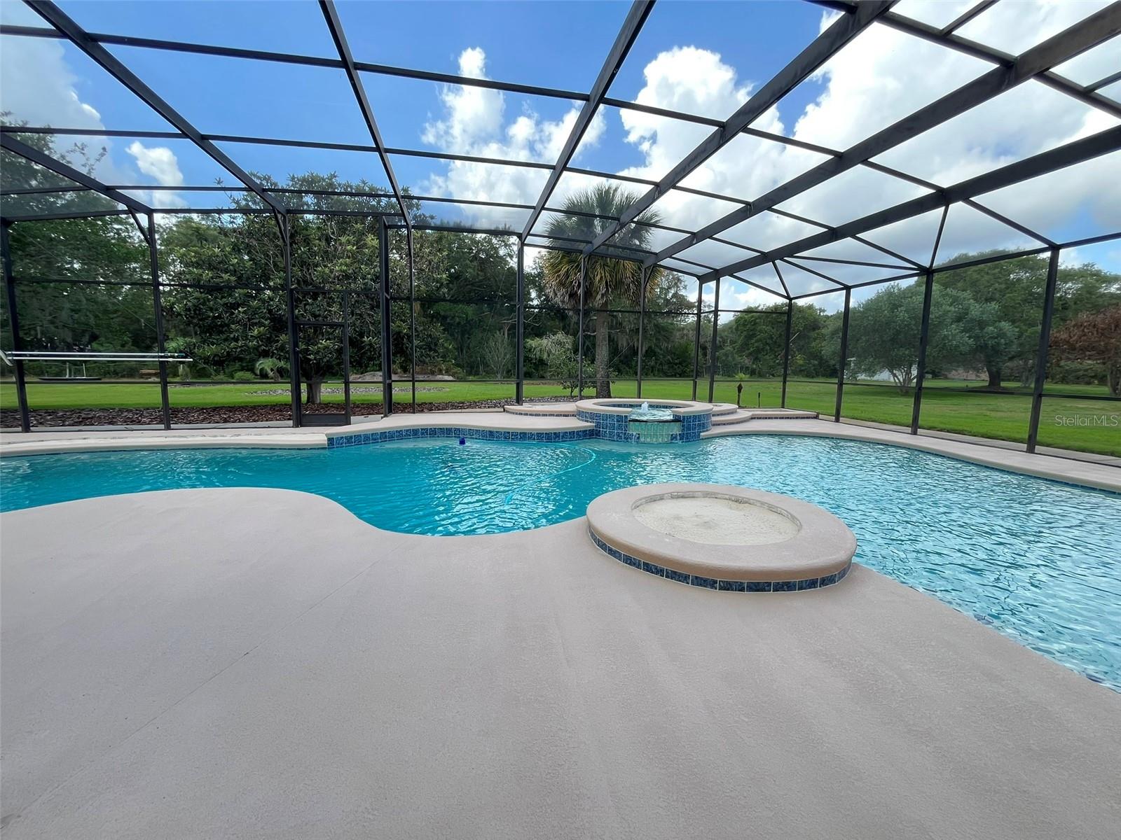 3924 SUNNYBROOK CT, ORLANDO, FL, 32820
