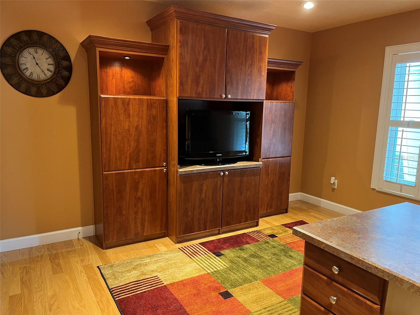 3924 SUNNYBROOK CT, ORLANDO, FL, 32820