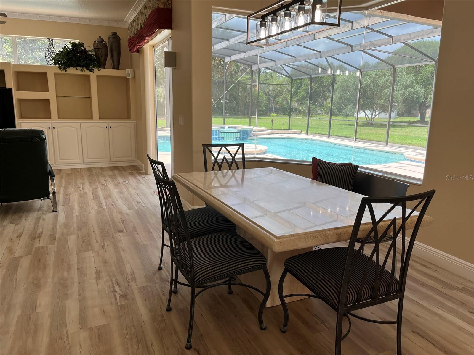 3924 SUNNYBROOK CT, ORLANDO, FL, 32820