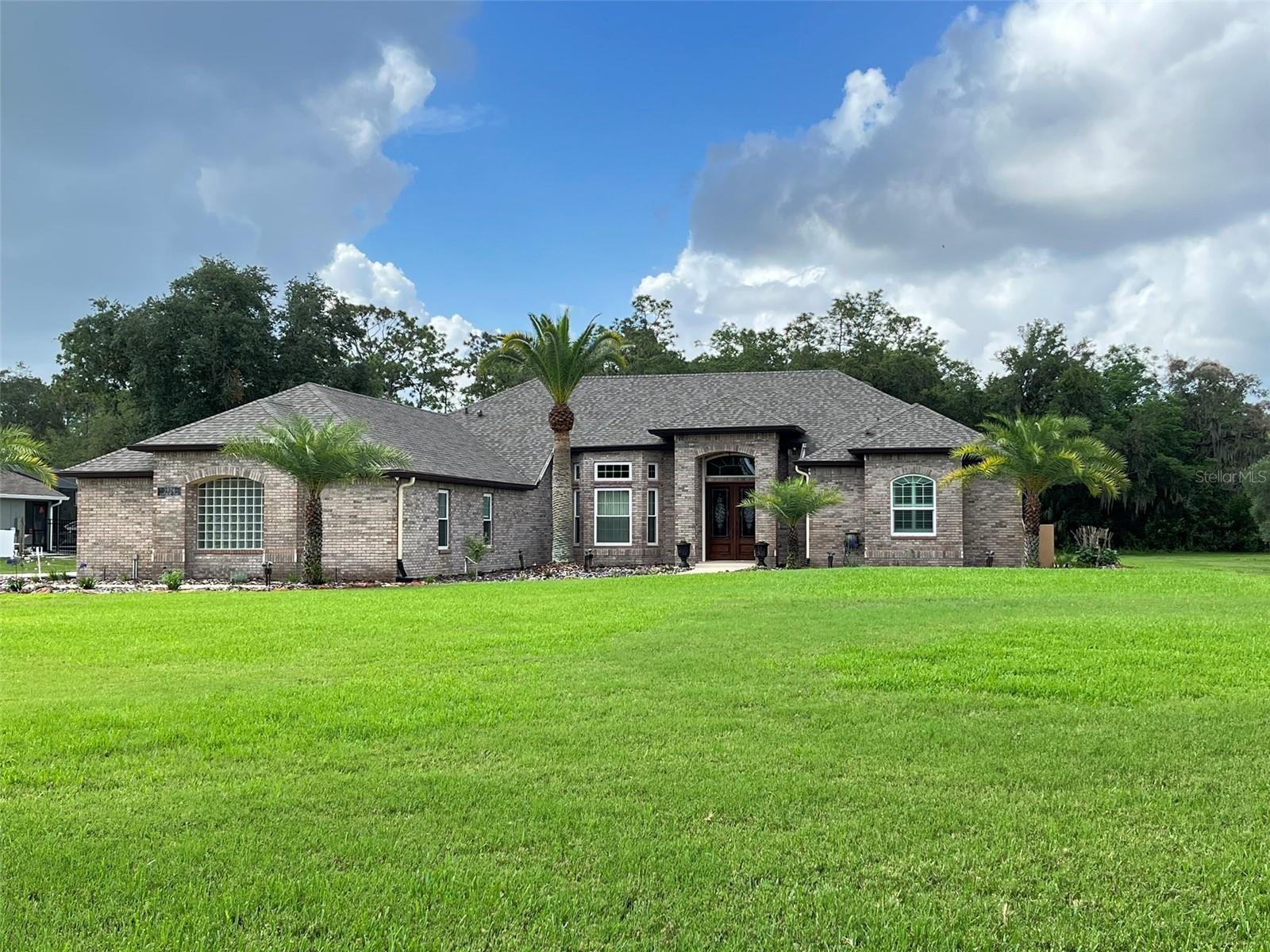 3924 SUNNYBROOK CT, ORLANDO, FL, 32820