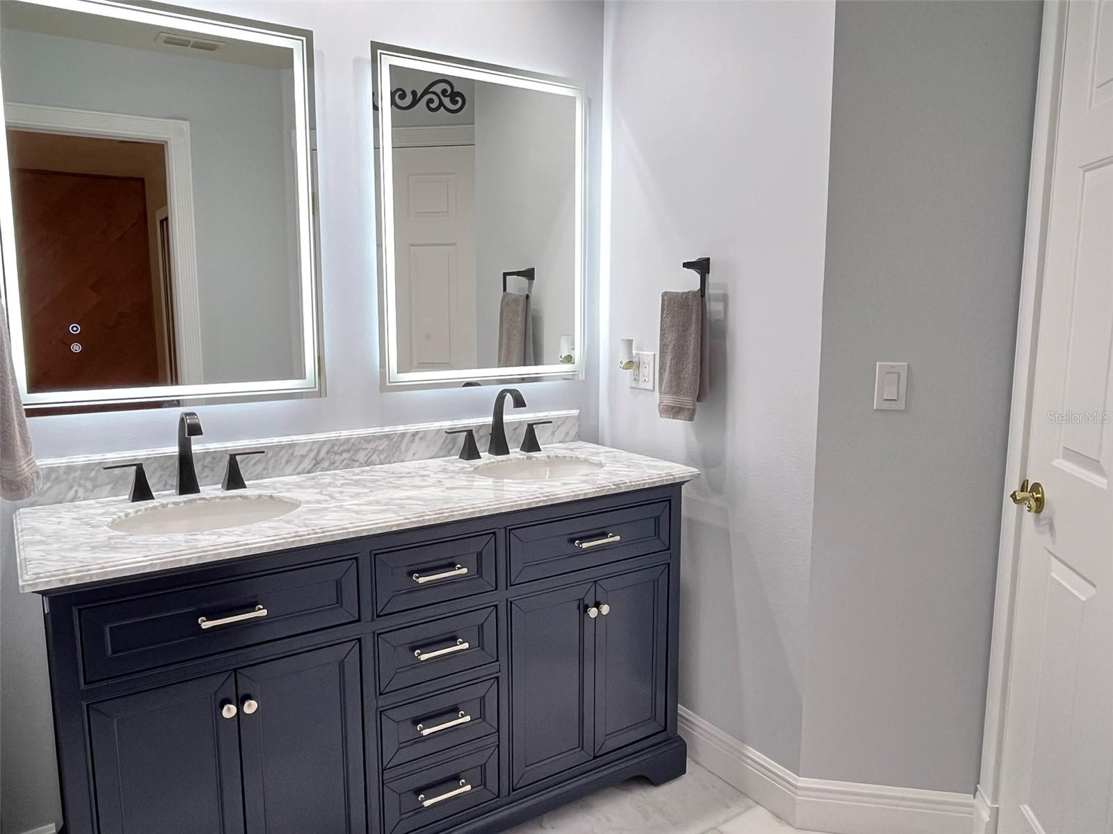 3924 SUNNYBROOK CT, ORLANDO, FL, 32820