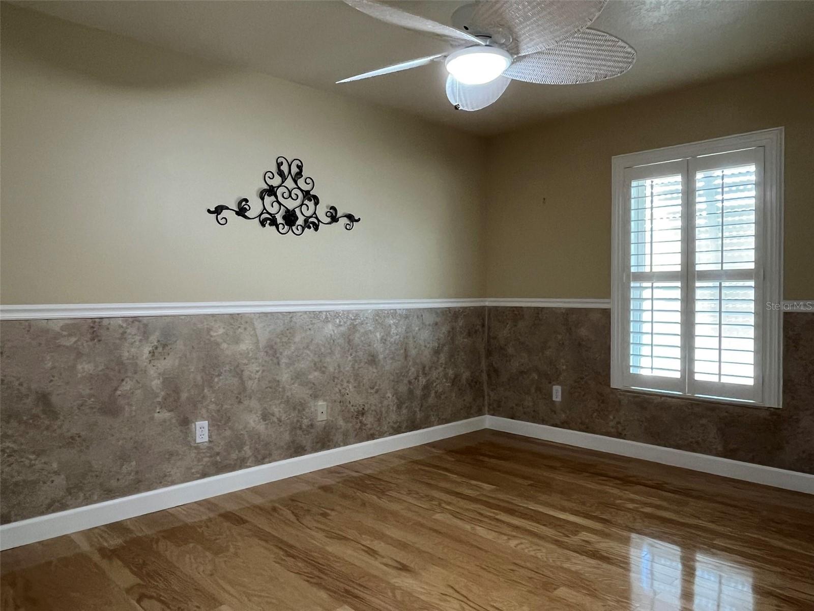 3924 SUNNYBROOK CT, ORLANDO, FL, 32820
