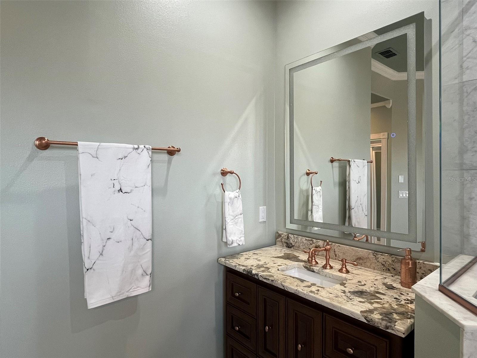 3924 SUNNYBROOK CT, ORLANDO, FL, 32820