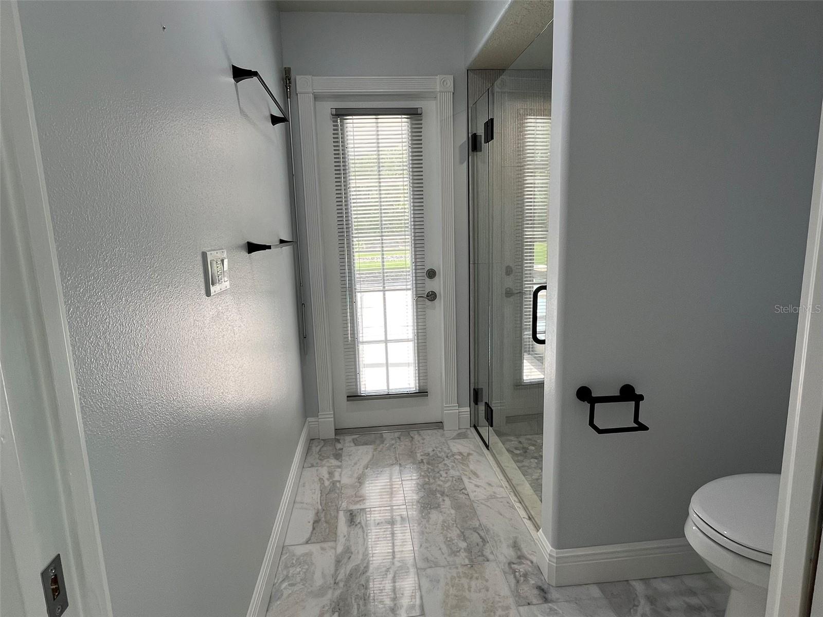 3924 SUNNYBROOK CT, ORLANDO, FL, 32820