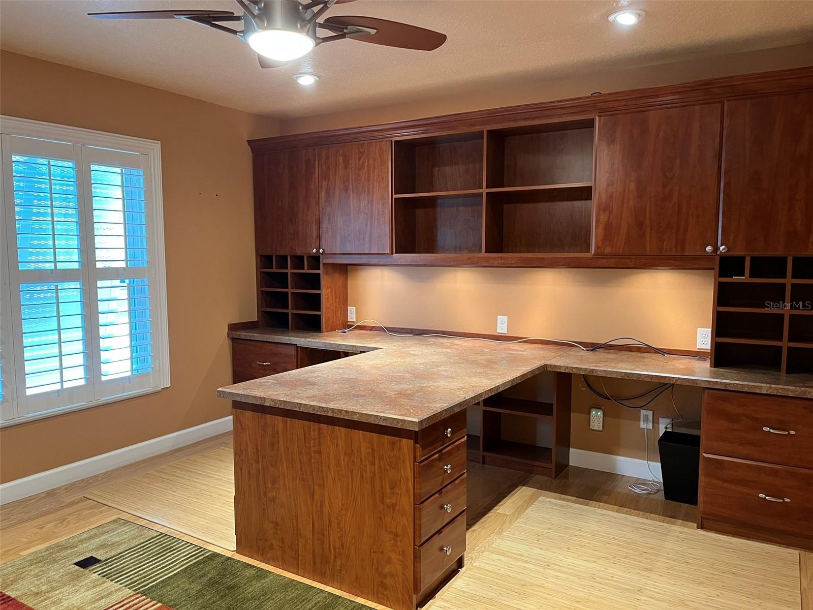 3924 SUNNYBROOK CT, ORLANDO, FL, 32820