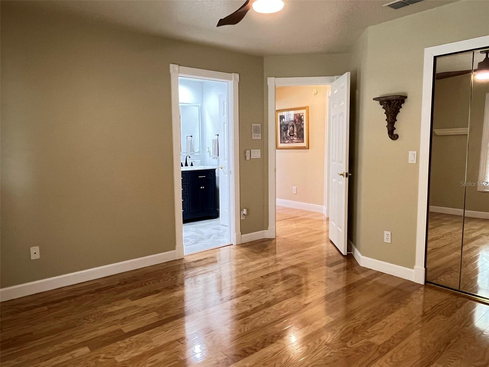 3924 SUNNYBROOK CT, ORLANDO, FL, 32820