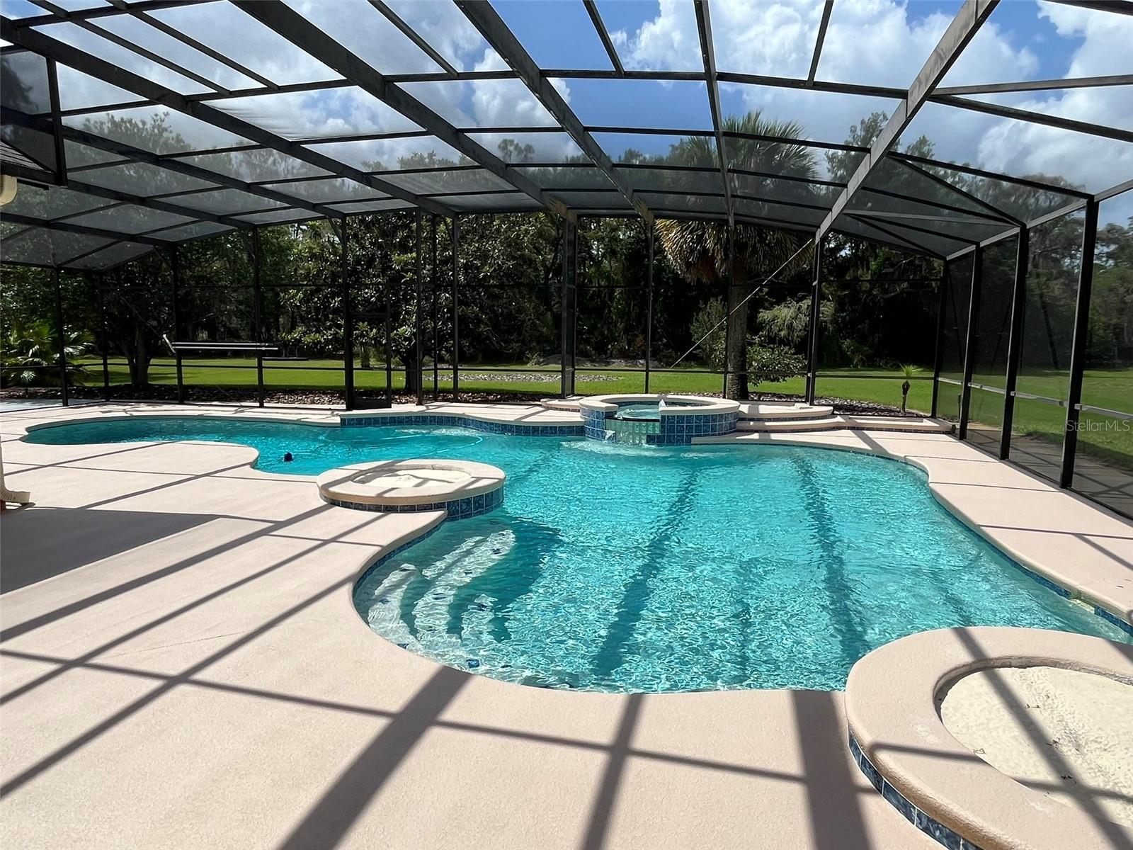 3924 SUNNYBROOK CT, ORLANDO, FL, 32820